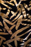 Gold Digger Party Dress - Vintage Shop - Hunt and Gather San Diego - Festival Fashion