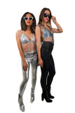 Show Stopper Sparkle Shirt