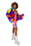 Shake My Piñata Sweater