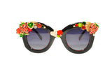 Strawberry Fields Forever Shades - Vintage Shop - Hunt and Gather San Diego - Festival Fashion
