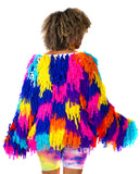 Shake My Piñata Sweater